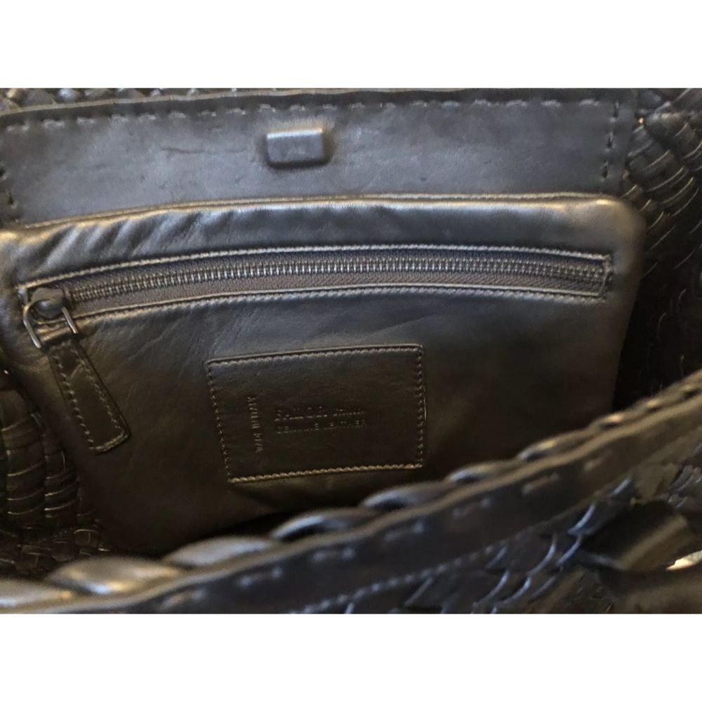 ON HOLD!!!!     TAKE 50%OFF! NWT GORGEOUS ITALIAN - Picture 7 of 8